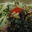 삼삼구이초밥 이미지