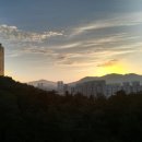 화인아파트(남) 이미지