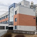 충주고등학교 이미지