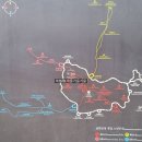 산성방문자센터 이미지