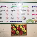 충무김밥(Kim.밥) 이미지