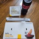 교촌치킨(완산문외점) 이미지