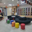 서강유치원 이미지