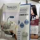 윤스킨앤바디(YUN SKIN&BODY) | 부산 연산동 세멘시트관리는 윤스킨&바디 연산동 피부관리 잘하는 에스테틱에서 받으세요.