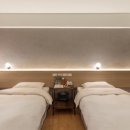 뉴스카이호텔 이미지