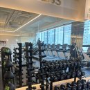 여성전용피트니스 단미 | 부산여성전용헬스장 개금 헬스장 스윗피트니스 재등록 후기