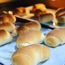 살롱드초이 이미지