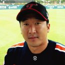 이동현 퍼펙트 피처 우승, 최경철 번트왕 준우승! 올스타전 이모조모.