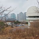 남산공원 시민공원관리사무소 이미지