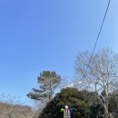 황령산레포츠공원 체육센터 이미지