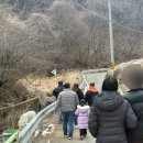 CU홍천서석중앙점 | 강원도 카라반글램핑 모든 후기｜홍천 리버카라반글램핑 &amp; 로컬 올데이 투어