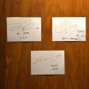 이마트24 대연유엔점 | [대연동 맛집ㅣ푸주인 후기] 고급진 분위기 속 단체회식 추천 구워주는 삼겹살&amp;된장술밥 고깃집