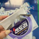 웅천동행정복지센터 이미지