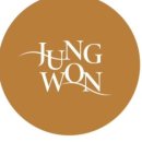정원스킨바디 - 안양시 동안구 시민대로327번길 6 | 정원스킨바디