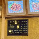 오십천로 | 삼척 중앙시장 매코미닭발 통닭발&amp;통날개 솔직 후기