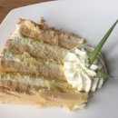 해피숙녀복 | 하와이맛집 - 토미 바하마 와이키키 해피아워 이용 후기