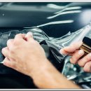 OK카써비스 이미지