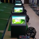 로얄골프랜드 이미지