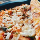 대패가 1900 이미지