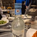 제주흑돈연탄구이 이미지