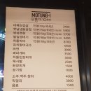 모퉁이1044혁신점 이미지