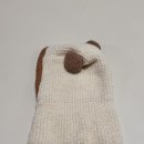 리얼후기연구소 이미지