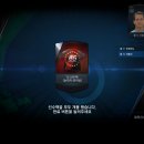 실버 이미지