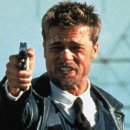 세븐용산 이미지