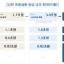 주식회사 미소능력개발센터