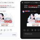 소안디자인 이미지