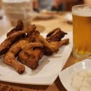 가마치통닭 신마곡점