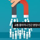 30분 내에 수도권 어디든 간다! 이미지