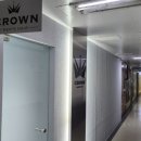 파리바게뜨(산본역2호) 이미지