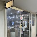 체리네일 | 반포 네일 체리손톱 자석네일 추천 후기