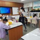 진위초등학교 이미지