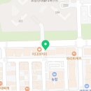 강릉향기부동산공인중개사사무소 이미지