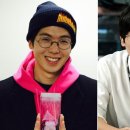 매드 클라운 카카오 검색결과