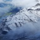 홍수환 스타복싱 이미지