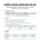 (주) 강원랜드 기숙사