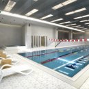 지에스25(GS25) 마포공덕 이미지