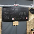 영아국수 이미지