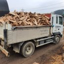 괴산(양평) 이미지