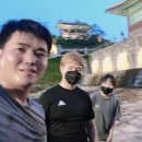 바이오피드 이미지