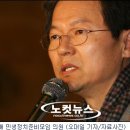 진영문구상 이미지