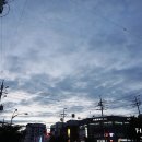 2019-주122 이미지