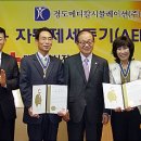 서울메디칼상사 이미지