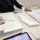 매스건축사사무소 이미지