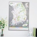 백두소프트 이미지