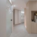 연세스마일치과의원 이미지