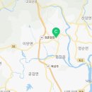 황금한방사우나 이미지
